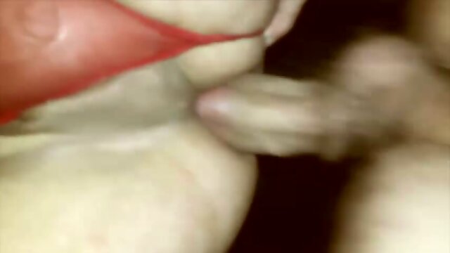 The Wild Force of Two Monster Cocks: Intense Pleasure Awaits