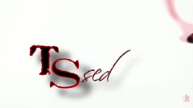 Elle B`s Abuse of Private Dick: Jonelle Brooks Strikes Again