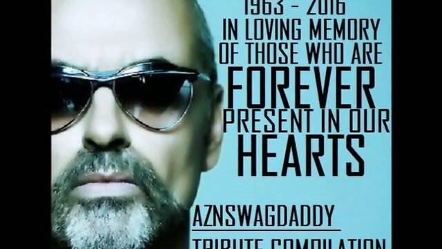 TS TRAP CITY CD SISSY SWAG COMPILATION #3