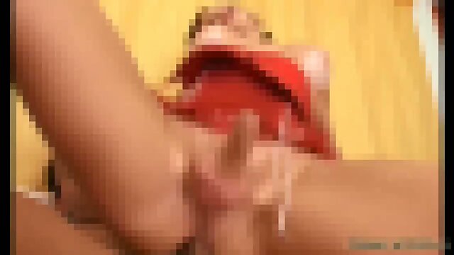 I love breaking in shemale virgins like you