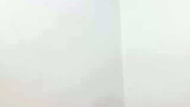 Cute Teen Shemale Self facial