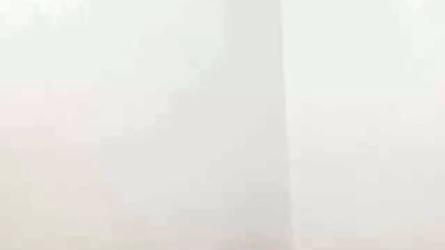 Cute Teen Shemale Self facial