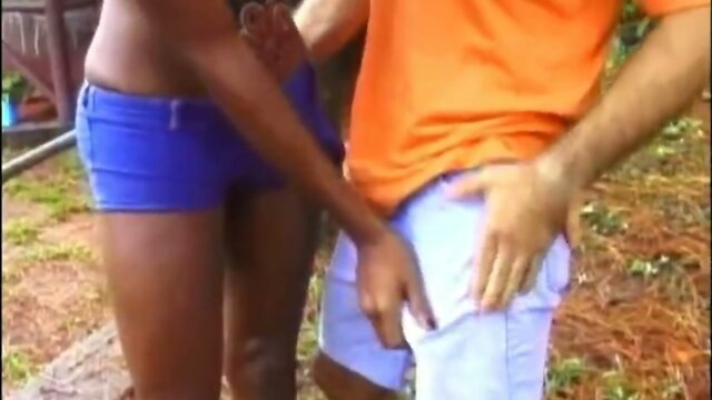 Shemale Monstercock Star Joana Holmes