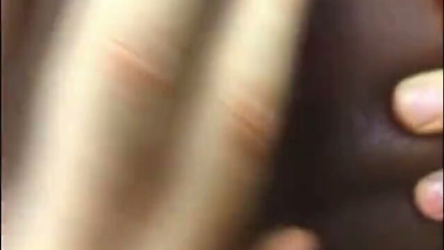 Shemale Monstercock Star Joana Holmes