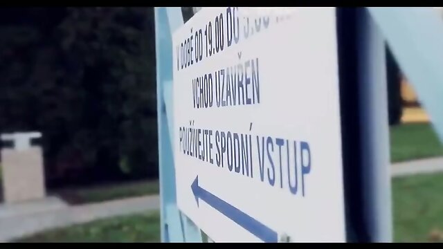 Transfer nurse ambulance