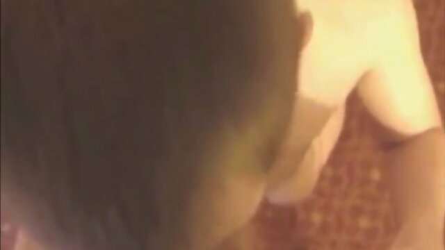 What a nice lollipop