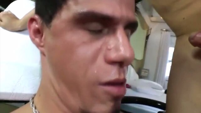 guy brought pleasure young T-Lady