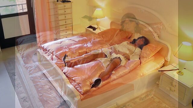 Exciting Sunday Mornings