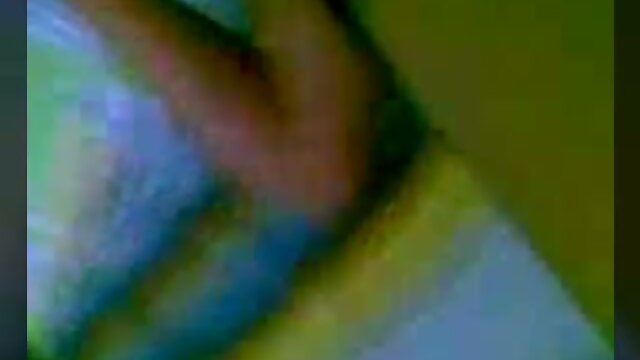 Shemale Fuck white guy