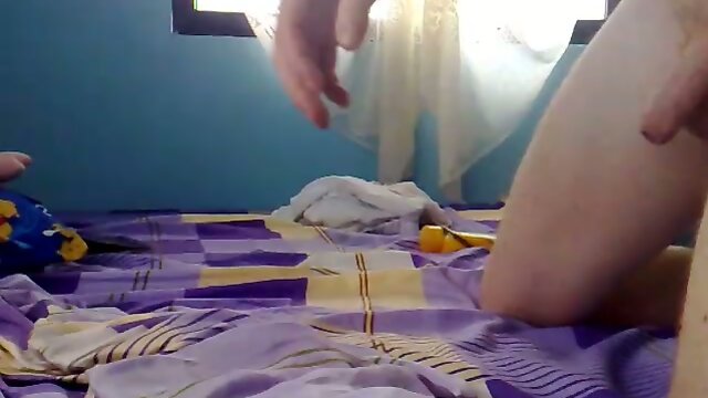 Shemale Fuck white guy