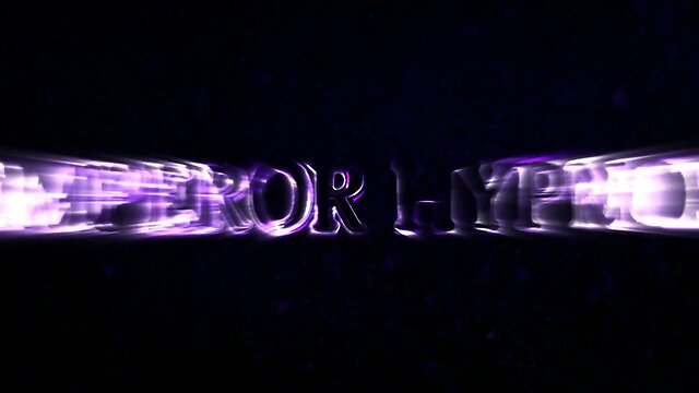 Sissy Cumdumpster Submission