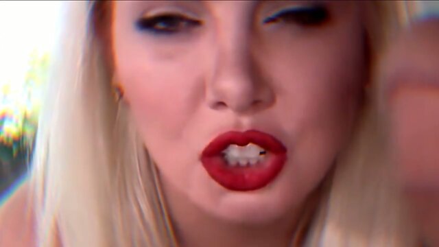 Sissy Cumdumpster Submission