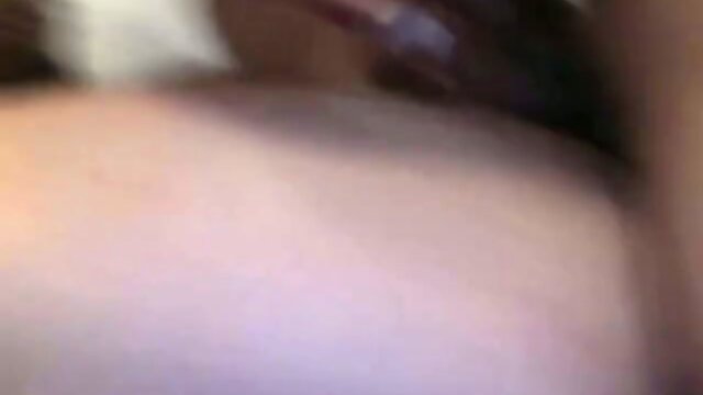 Passionate Loving Connection: A Sensual Couple`s Exploration