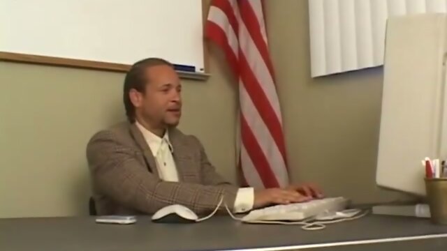 Sabrina Love TS call girl