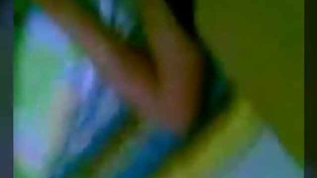 Filipino Shemale Fucking BF