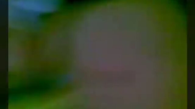 Filipino Shemale Fucking BF