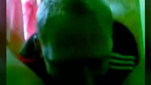 Filipino Shemale Fucking BF