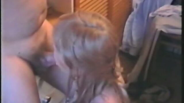 Sucking and fucking big cocks