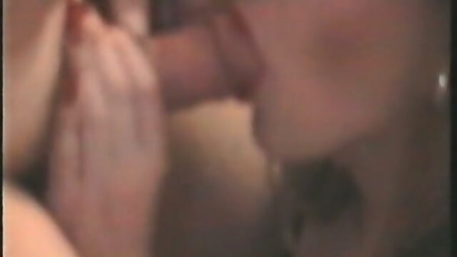 Sucking and fucking big cocks