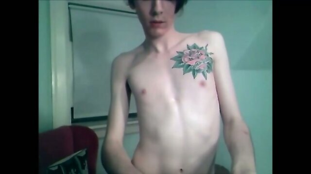 Storyboard - --Soft-- -