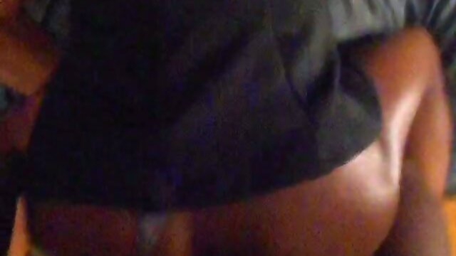 warm nutt for a naughty slut