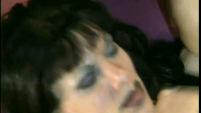 Brittany Coxxx Anal Adventure