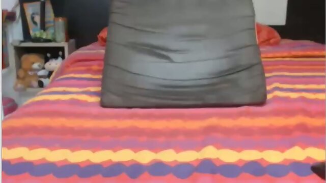 Cumshot at 05:30: Get to Know the Thrill!