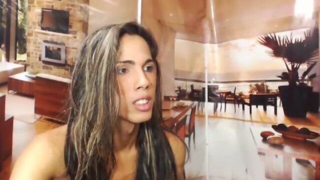 2ts11inbigcock  - clip # 02