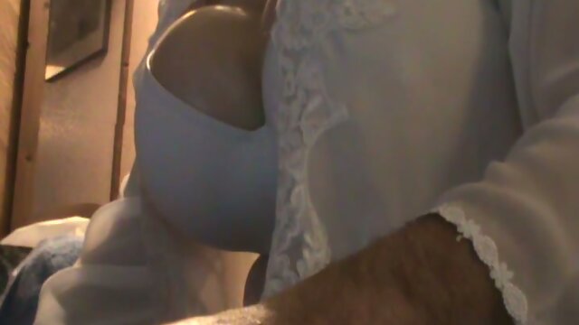 ANGELS VIRGIN OUT FIT