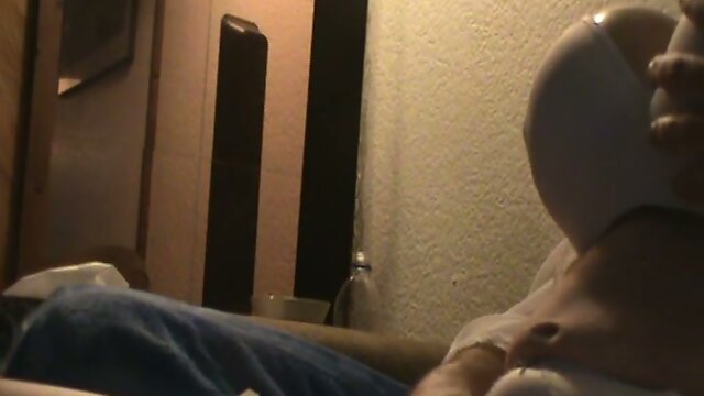 ANGELS VIRGIN OUT FIT