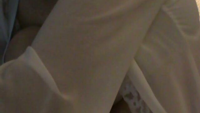 ANGELS VIRGIN OUT FIT