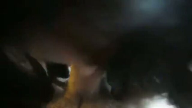 Crossdresser`s Hotel BJ: Taking Him All the Way