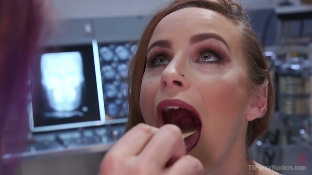 TS Podiatrist's Remedy