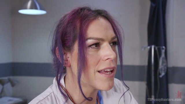 TS Podiatrist's Remedy