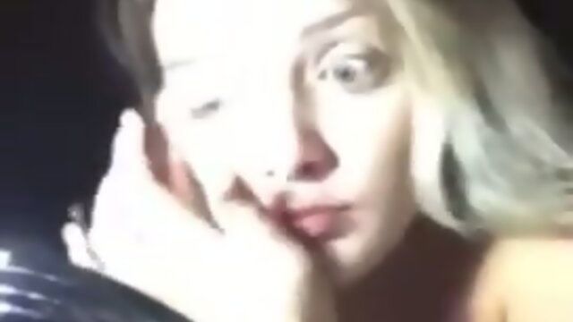 Raphaella Marques Machado linda