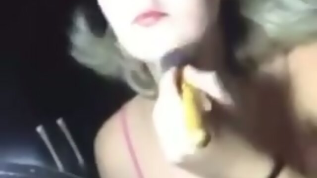 Raphaella Marques Machado linda