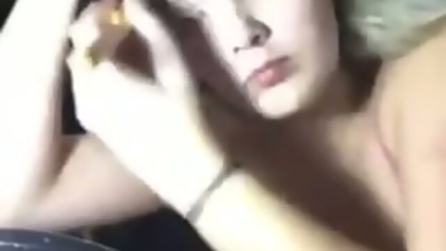 Raphaella Marques Machado linda