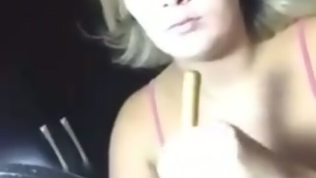 Raphaella Marques Machado linda