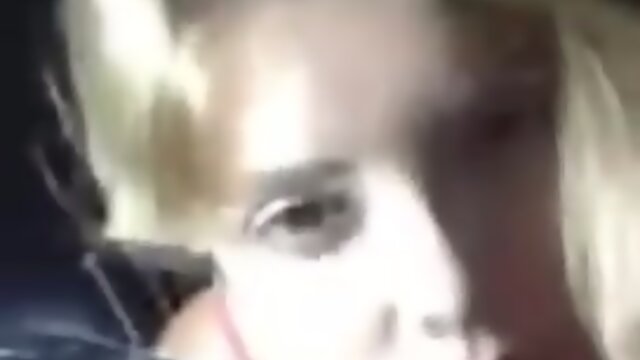 Raphaella Marques Machado linda