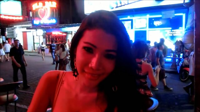 travel to meet some gorgeous ladyboys 13