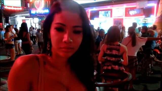 travel to meet some gorgeous ladyboys 13