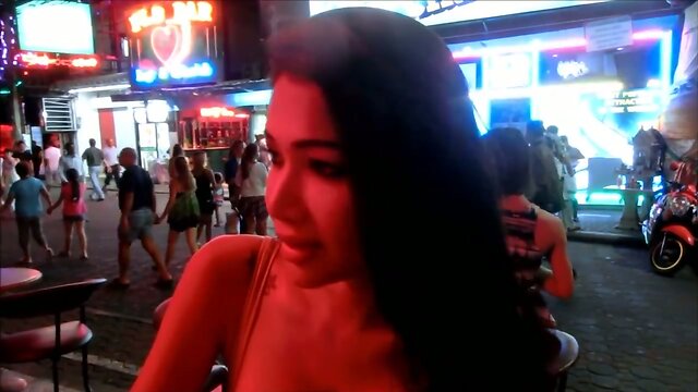 travel to meet some gorgeous ladyboys 13