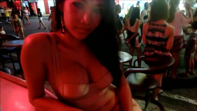 travel to meet some gorgeous ladyboys 13