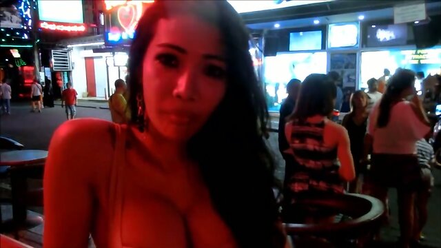 travel to meet some gorgeous ladyboys 13