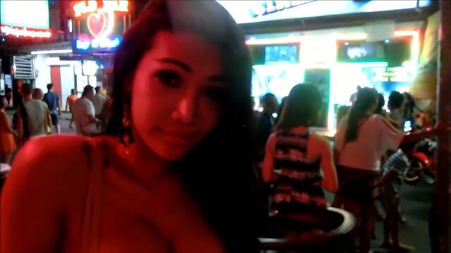 travel to meet some gorgeous ladyboys 13