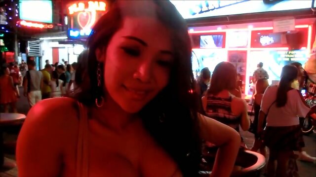 travel to meet some gorgeous ladyboys 13