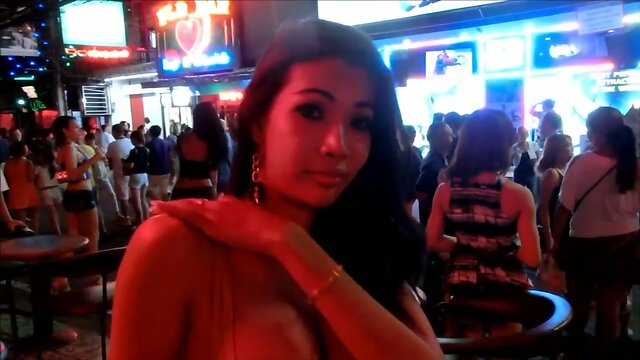 travel to meet some gorgeous ladyboys 13