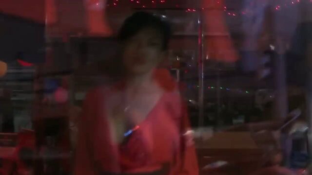 travel to meet some gorgeous ladyboys 12