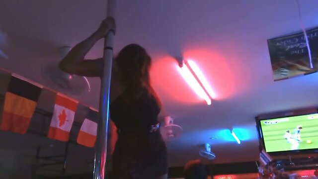 travel to meet some gorgeous ladyboys 12