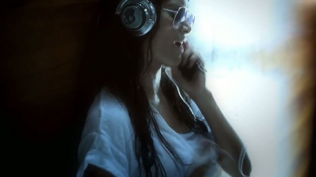 Cum Whore Ready to Take it to the Next Level!